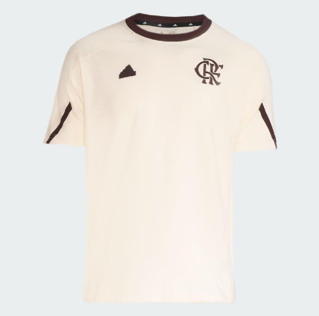 Camisa Flamengo Gameday 23/24