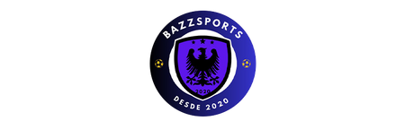 BazzSports